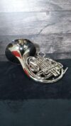 Holton H179 Double French Horn