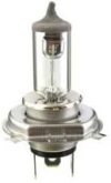 SYLVANIA H4HD Headlight Bulb Heavy Duty 12V