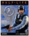 Half Life Blue Shift