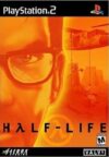 Half-Life