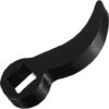 Gatuida Half Shaft Removal Lever Tools Kit