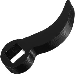 Gatuida Half Shaft Removal Lever Tools Kit