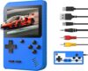 odorsin Handheld Retro Gaming Console