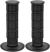 HIAORS Handlebar Grips Compatible With Arctic Cat 250