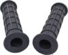 ApplianPar Handlebar Grips For Honda FourTrax 200 300