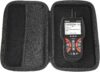 Maoershan Hard Case For INNOVA 6030P/5610 Scanner