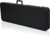 Gator Hard-Shell Wood Case for Electric Guitars (GWE-ELECTRIC)