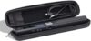 MUNBYN Hard Travel Case For Portable Scanner
