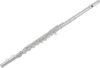 Pearl Harmony Flute PFA201S