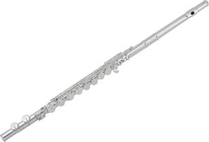 Pearl Harmony Flute PFA201S