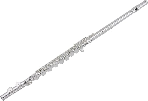 Pearl Harmony Flute PFA201S
