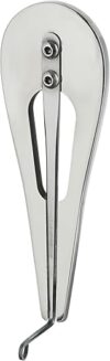 Shamanicshop Harp Metaphysics Professional Mouth Instrument