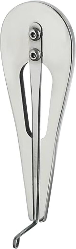 Shamanicshop Harp Metaphysics Professional Mouth Instrument