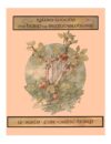 Harp Of Brandiswhiere: Celtic Harp Suite