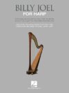 Harp Selections: 10 Songs for Harp
