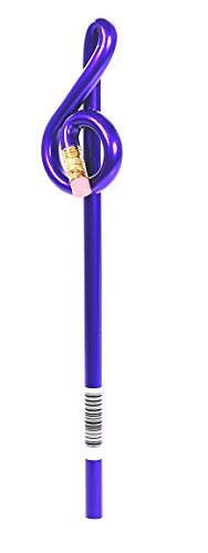 Harry Potter Themes: Solo Harp Edition - Image 2