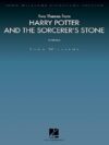 Harry Potter Themes: Solo Harp Edition