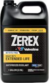 Zerex HD Nitrite Free Extended Life Antifreeze