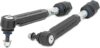 Rough Country HD Tie Rod Kit 11016 for Chevy/GMC