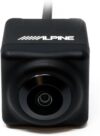 Alpine HDR Rear-View Camera HCE-C1100