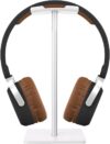 YouCut Headphone Stand By Author’s Name