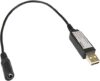 Smarkey Heated Jacket USB Charger Cable