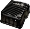 Pacific Performance Engineering Heavy-Duty Deep Allison Transmission Pan 128051020