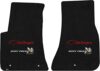 Lloyd Mats Heavy Duty Floor Mats For Challenger