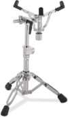 Drum Workshop Heavy Duty Piccolo Snare Stand