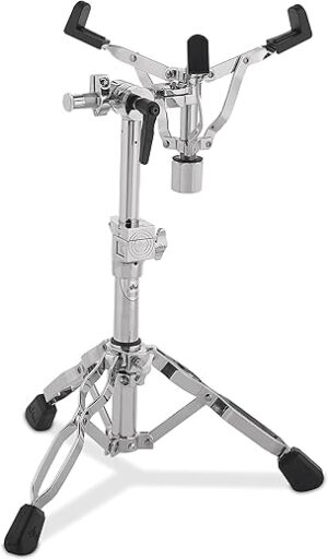 Drum Workshop Heavy Duty Piccolo Snare Stand