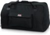 Gator Heavy-Duty Tote Bag For 15″ Speakers (GPA-TOTE15)