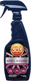 303 Products Heavy Duty Wheel Cleaner, 30597CSR