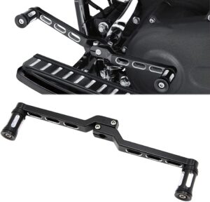 Dreamseek Heel Toe Gear Shift Lever for Harley