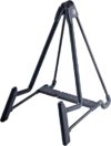 K&M Heli 2 17581.014.55 Electric Guitar Stand