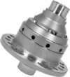 USA Standard Gear Helical Limited Slip Differential Dana 30 (SL D30-4-27-LSD)
