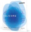 D’Addario Helicore 4/4 Violin String Set H310W