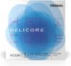 D’Addario Helicore Violin String H311 4/4M Medium
