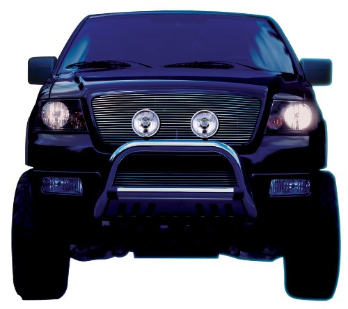 HELLA 500 Driving Lamp Kit H13750601 - Image 4