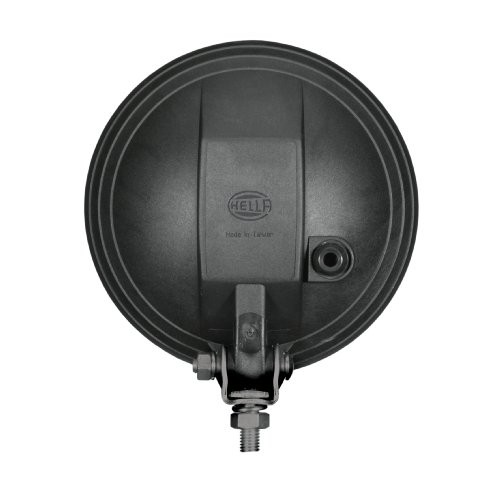 HELLA 500 Driving Lamp Kit H13750601 - Image 2