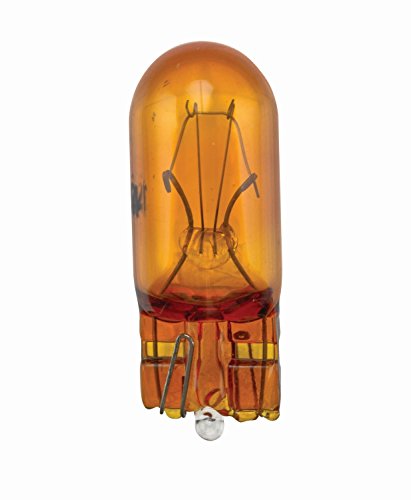 HELLA Bulb 2827Na 12V 5W Namber (2) - Image 2