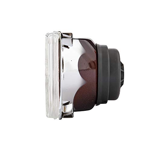 HELLA Halogen-Insert Headlight 1AB 003 177-001 - Image 4