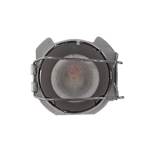 HELLA Halogen-Insert Headlight 1AB 003 177-001 - Image 5