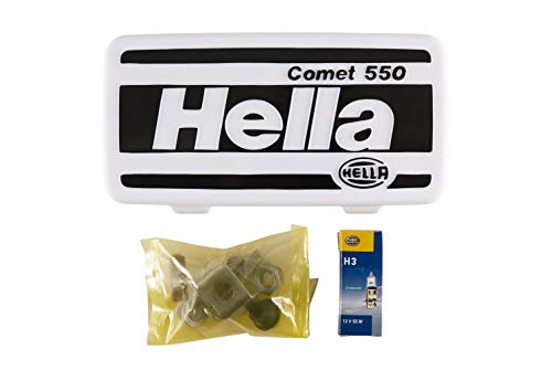HELLA Hella 005700421 - Image 5