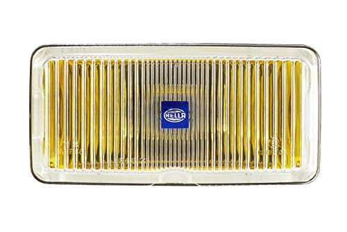 HELLA Hella 005700421 - Image 2