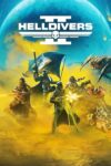 HELLDIVERS 2: Super Citizen Edition- PC