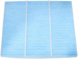 Bosch HEPA Cabin Air Filter 6057C