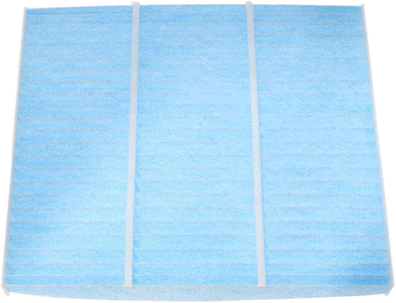 Bosch HEPA Cabin Air Filter 6057C
