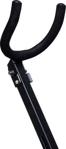 Hercules Stands Alto/Tenor Saxophone Stand With Bag - Image 5