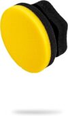 Adam’s Polishes Hex Grip Car Wax Foam Applicator
