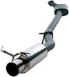 HKS Hi-Power Exhaust 3203-EX024